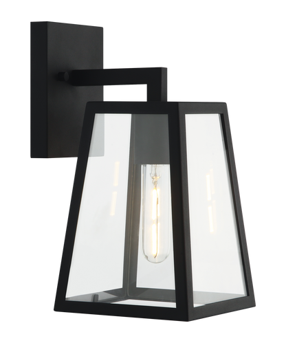 Denzil Outdoor Lighting