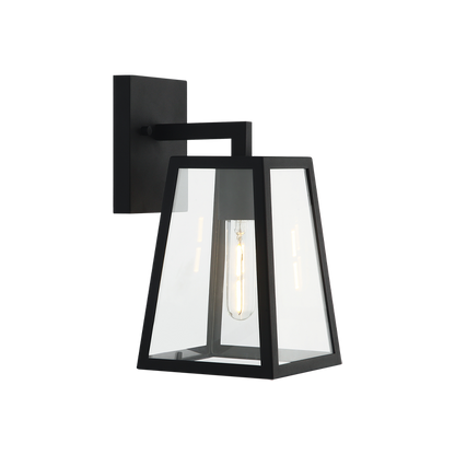 Denzil Outdoor Lighting