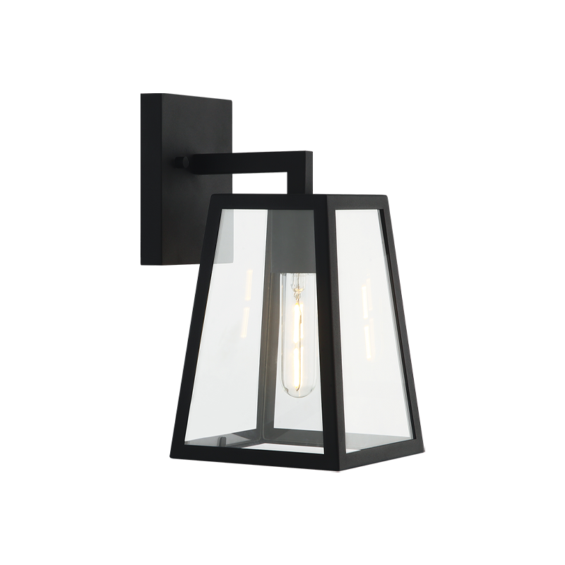 Denzil Outdoor Lighting
