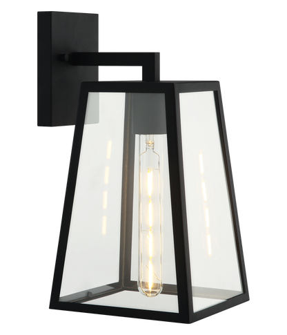Denzil Outdoor Lighting