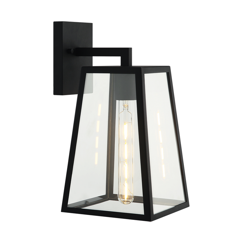 Denzil Outdoor Lighting