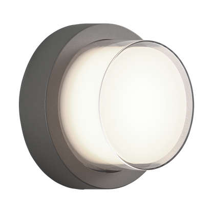 Syvana Wall Sconce