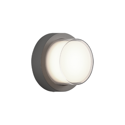 Syvana Wall Sconce