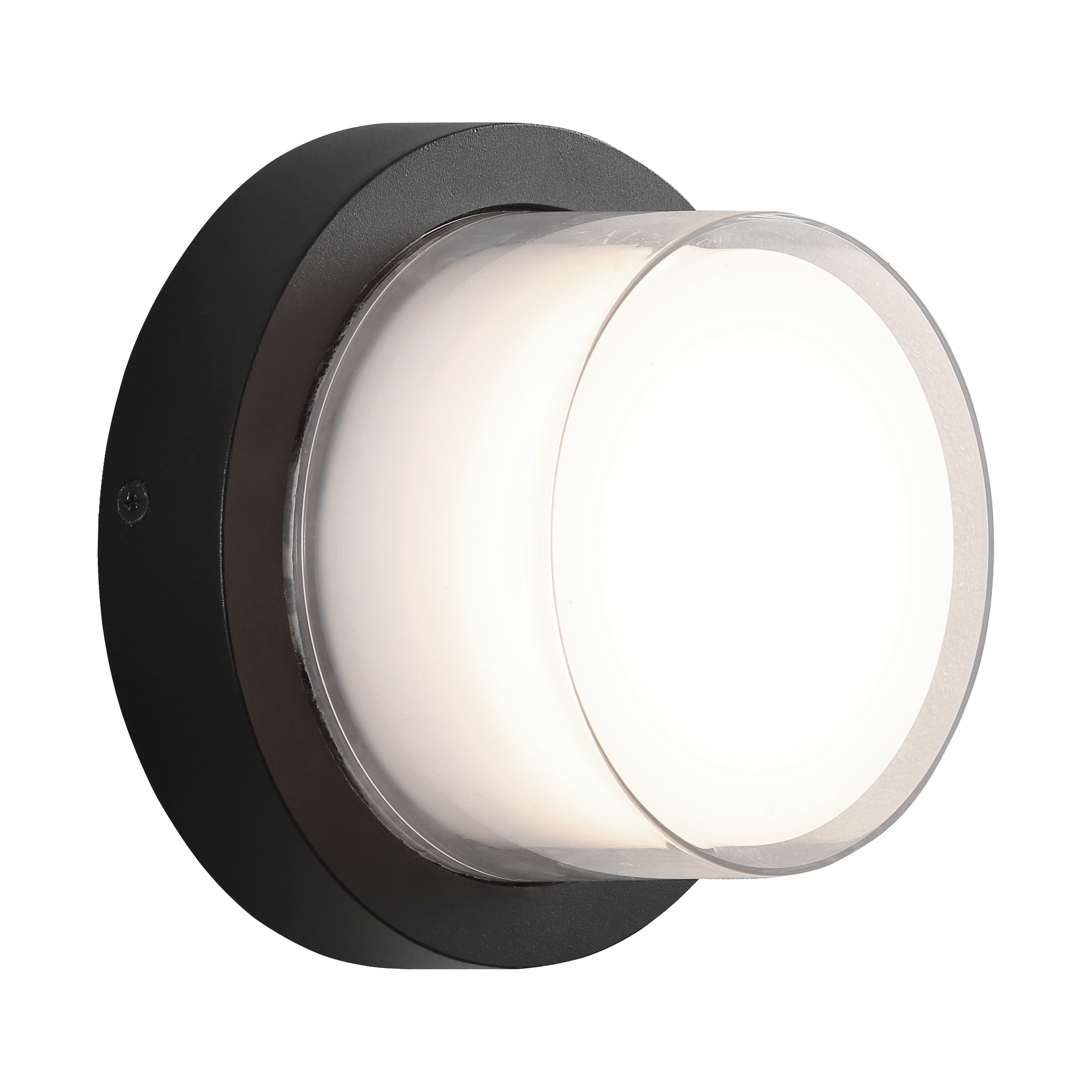 Syvana Wall Sconce