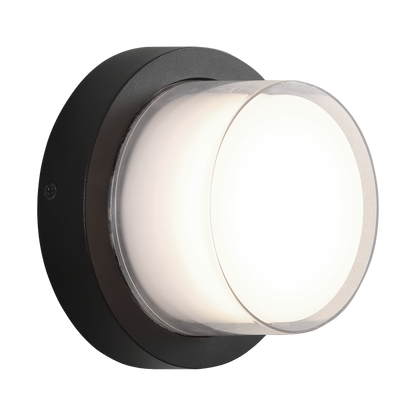 Syvana Wall Sconce