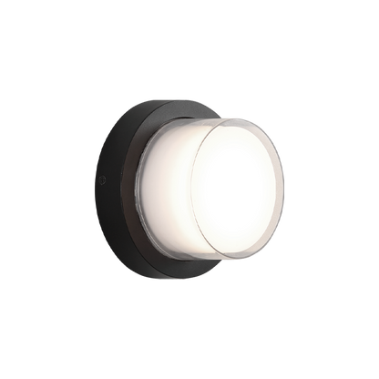 Syvana Wall Sconce