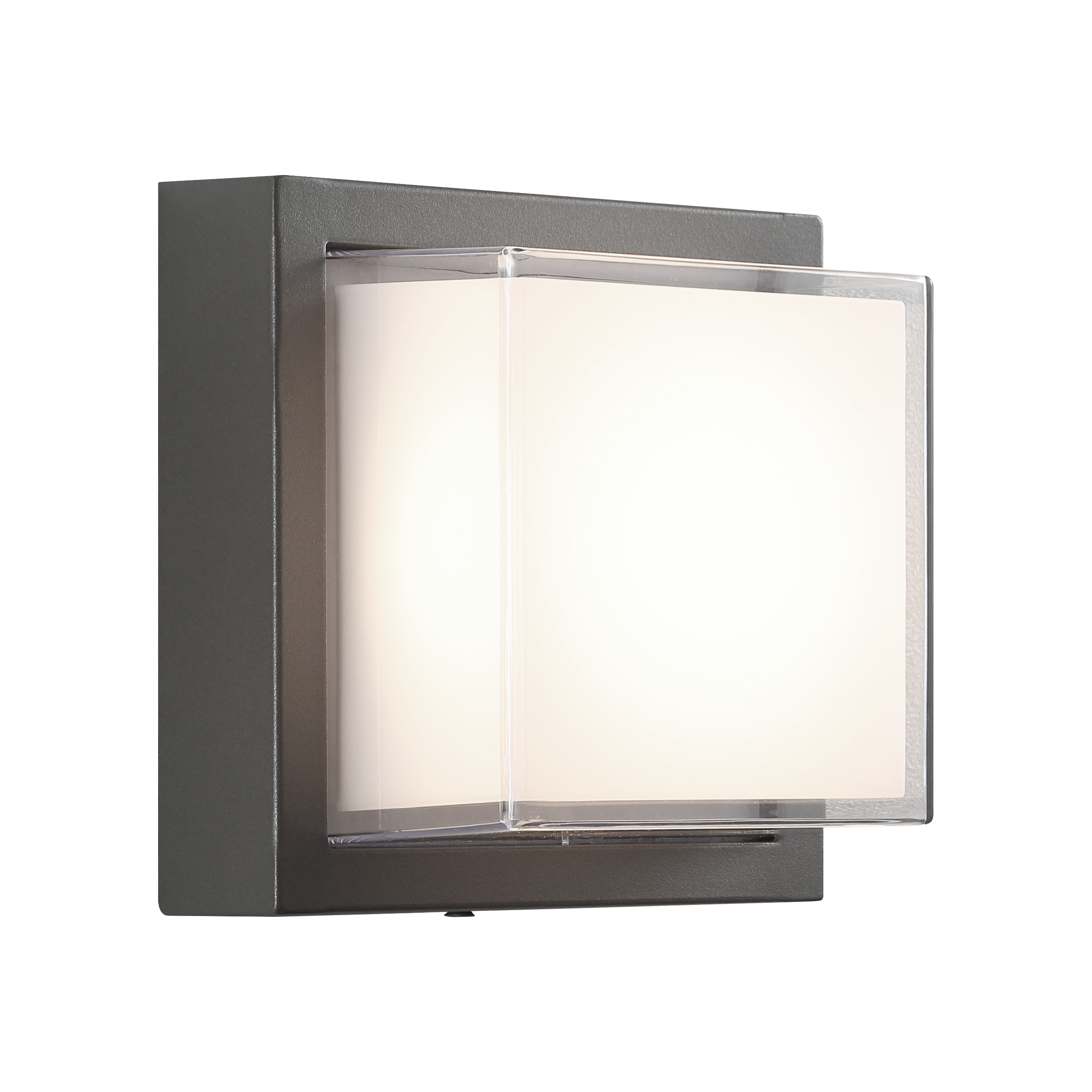 Syvana Wall Sconce