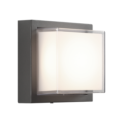 Syvana Wall Sconce