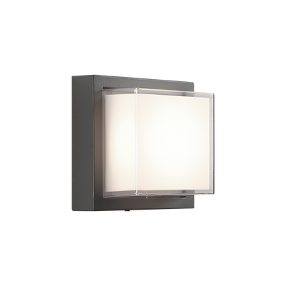 Syvana Wall Sconce