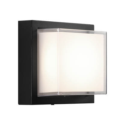 Syvana Wall Sconce