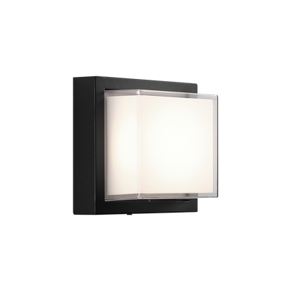 Syvana Wall Sconce