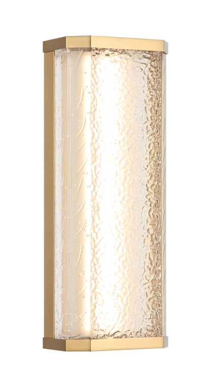 Aislynn Wall Sconce