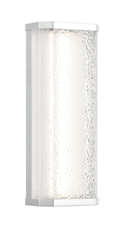 Aislynn Wall Sconce