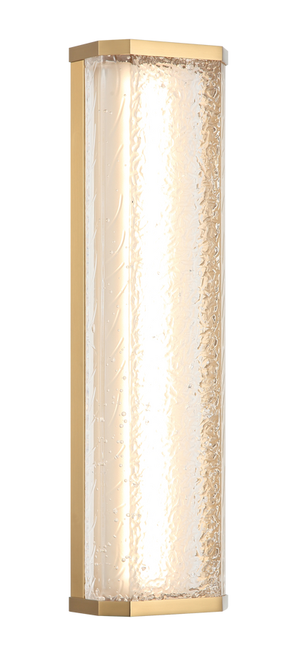 Aislynn Wall Sconce