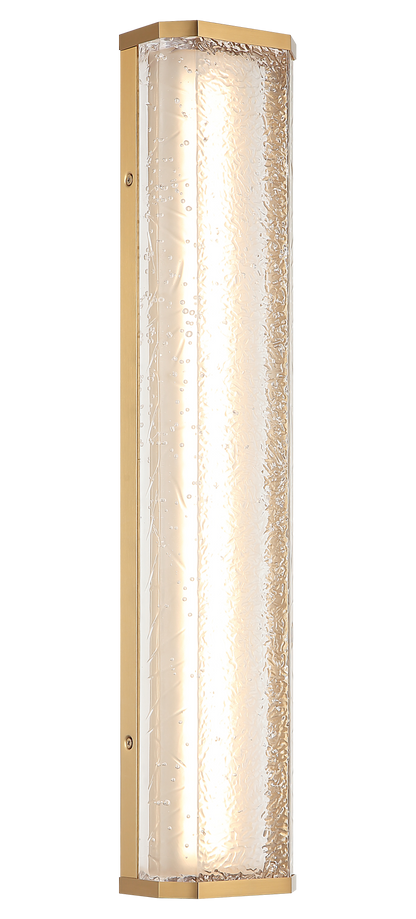 Aislynn Wall Sconce