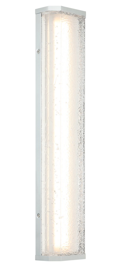 Aislynn Wall Sconce