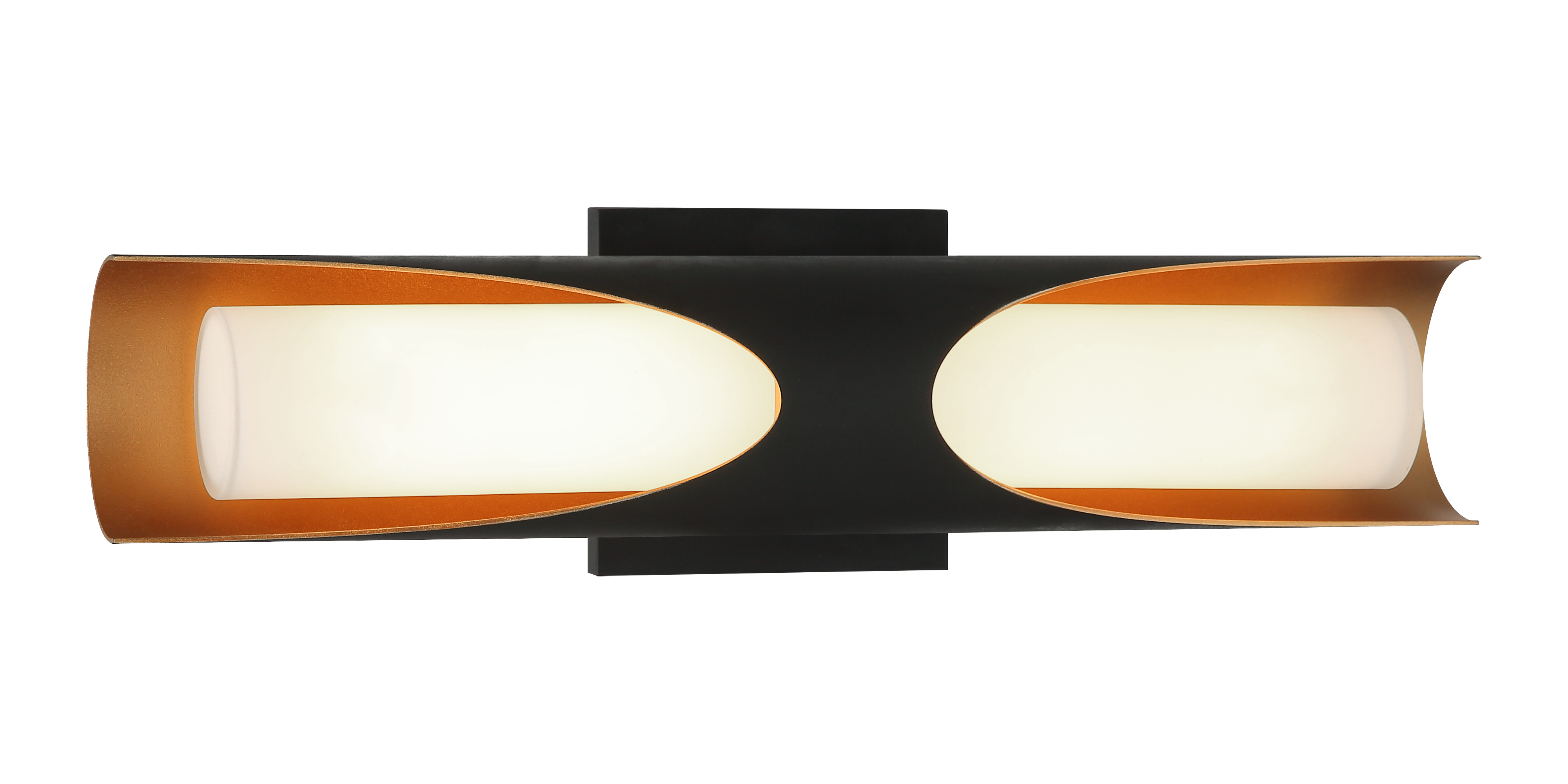 Pedro Wall Sconce 2 Light Pendant