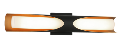 Pedro Wall Sconce 2 Light Pendant
