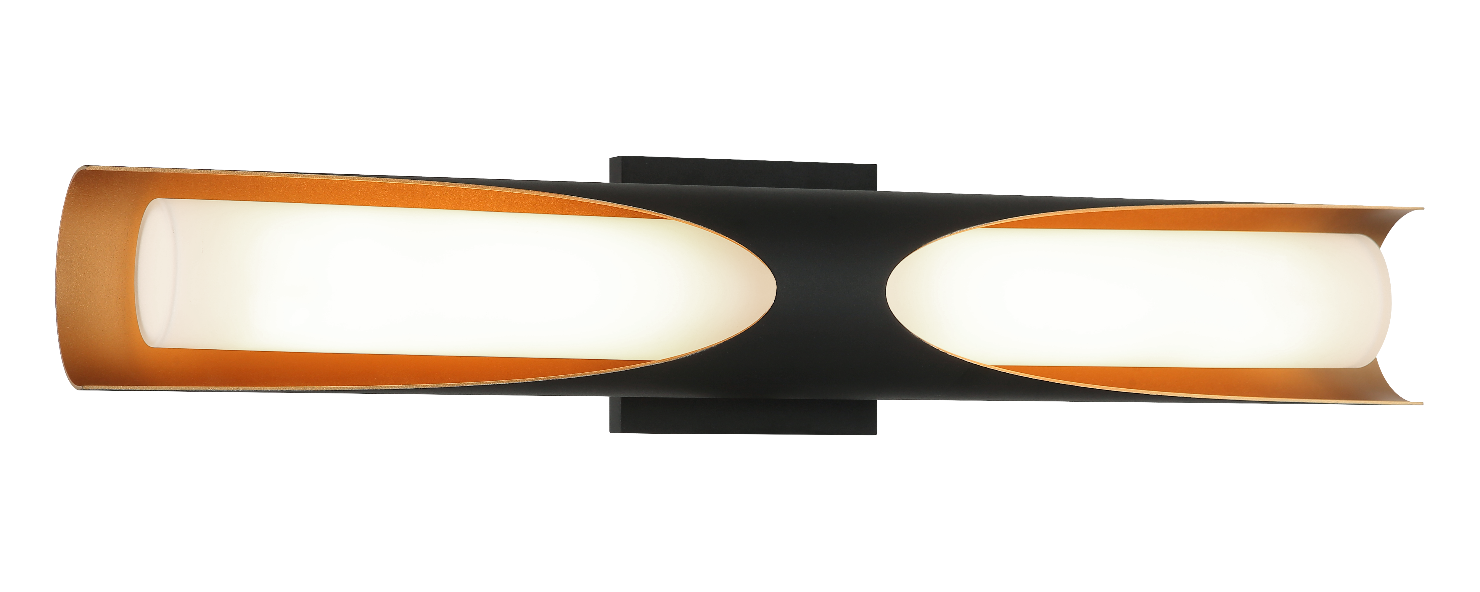 Pedro Wall Sconce 2 Light Pendant
