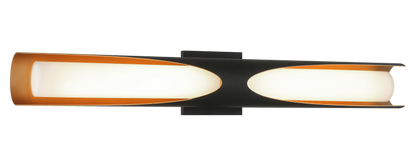 Pedro Wall Sconce 2 Light Pendant