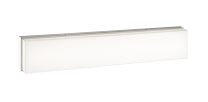 Kabu Wall Sconce