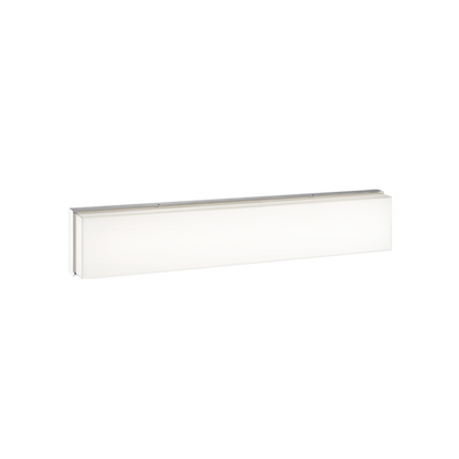 Kabu Wall Sconce
