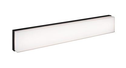 Kabu Wall Sconce