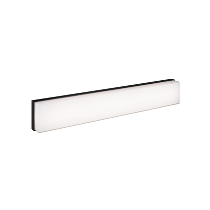 Kabu Wall Sconce