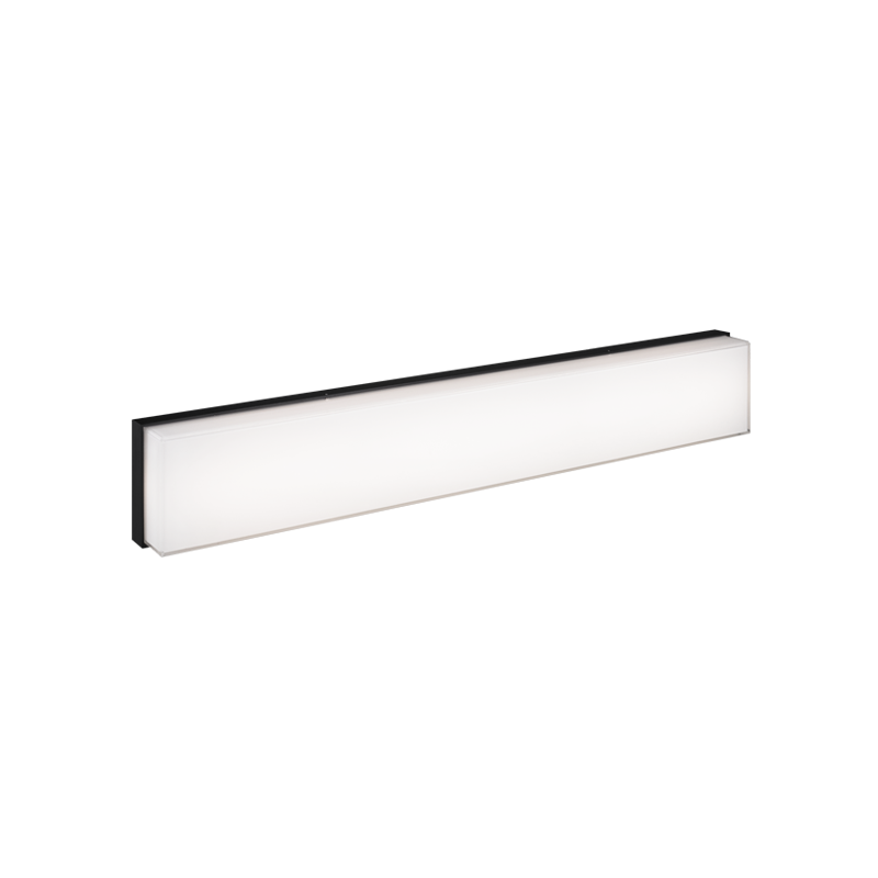 Kabu Wall Sconce
