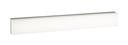 Kabu Wall Sconce