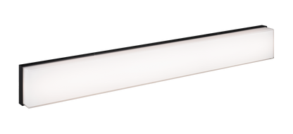 Kabu Wall Sconce