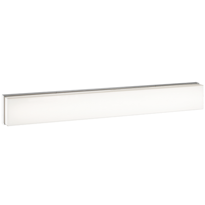 Kabu Wall Sconce