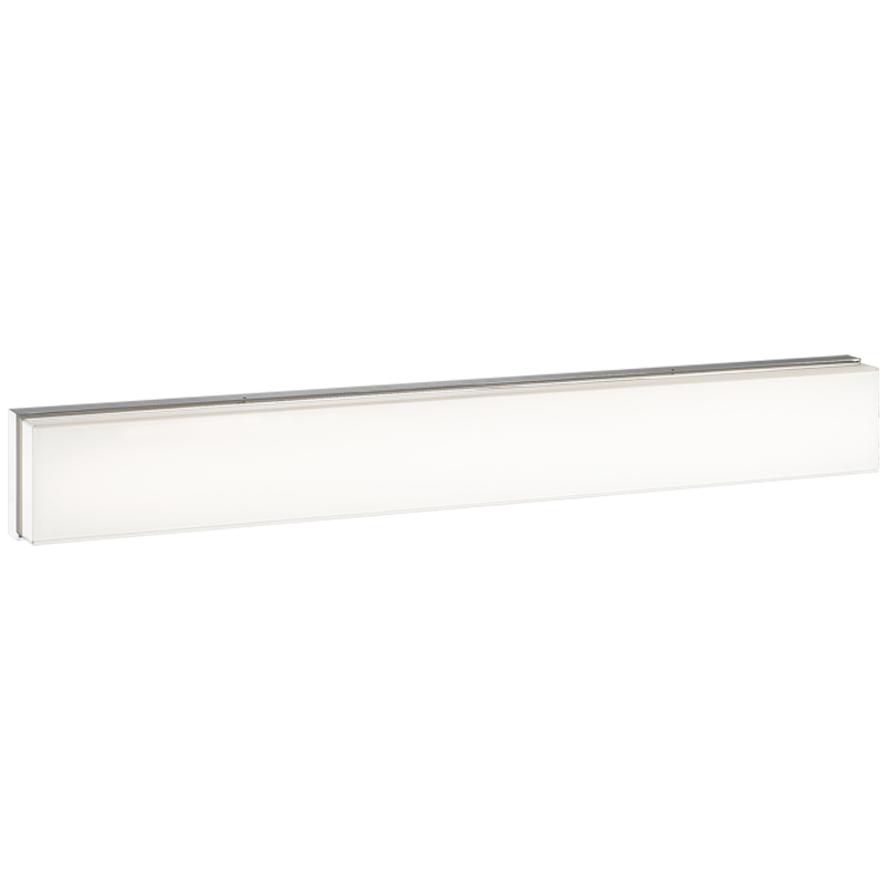 Kabu Wall Sconce