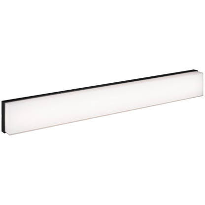 Kabu Wall Sconce