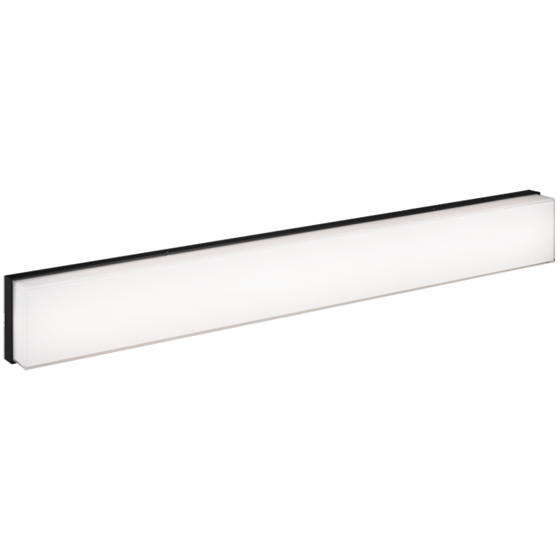 Kabu Wall Sconce