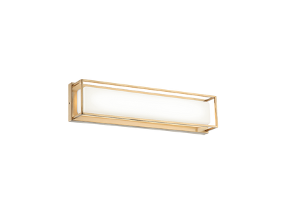 Thornstone Wall Sconce