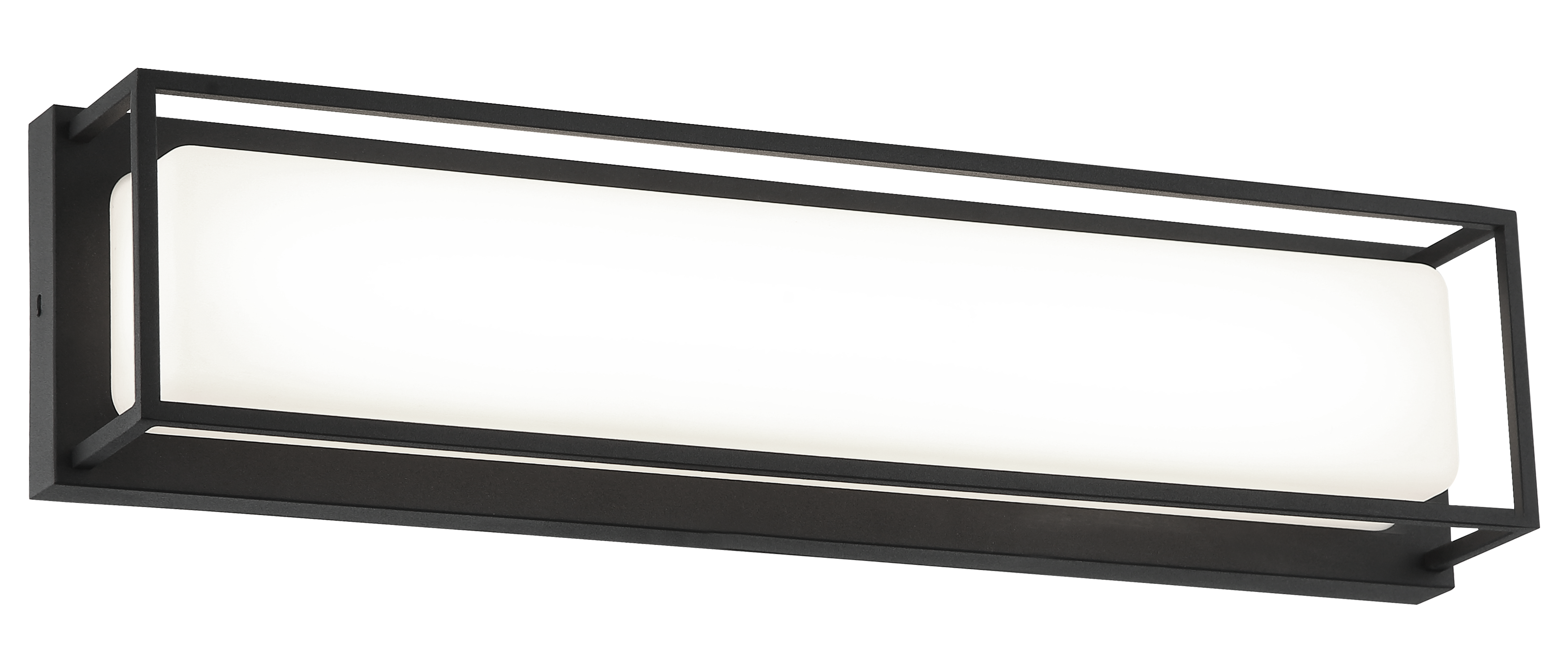 Thornstone Wall Sconce