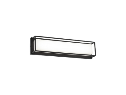 Thornstone Wall Sconce