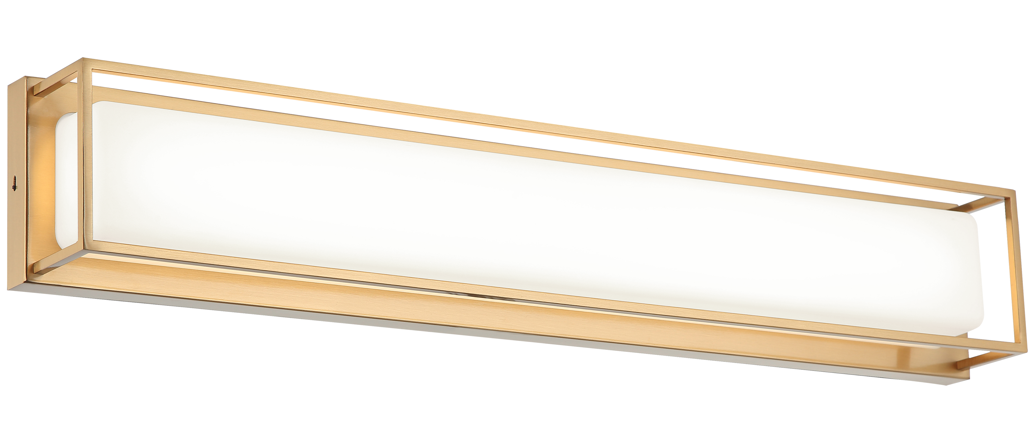 Thornstone Wall Sconce