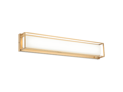 Thornstone Wall Sconce