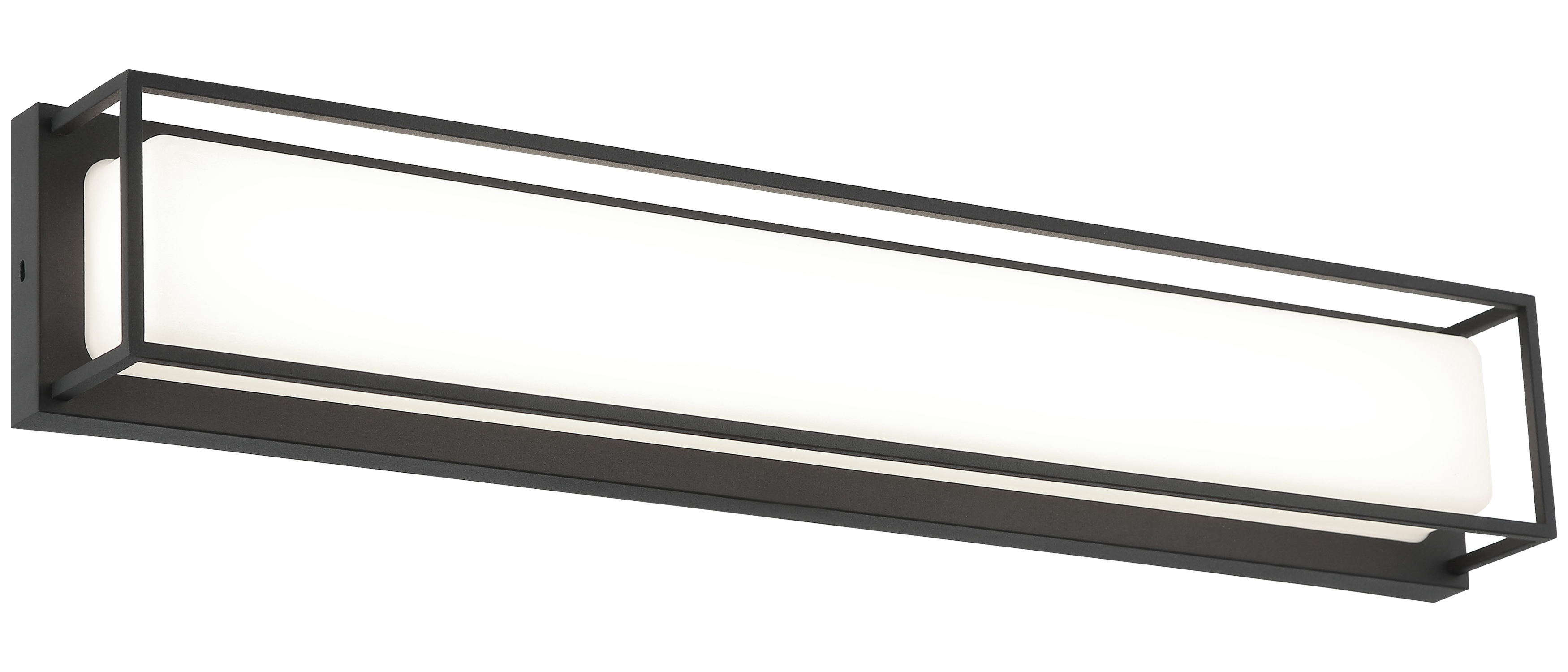 Thornstone Wall Sconce