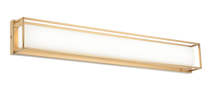 Thornstone Wall Sconce 2 Light Pendant
