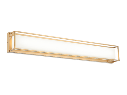Thornstone Wall Sconce