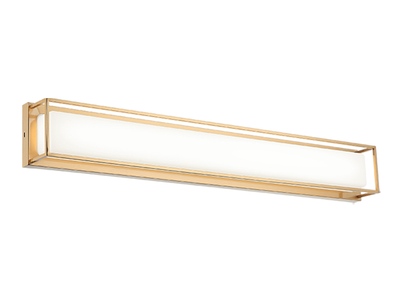 Thornstone Wall Sconce
