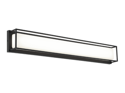Thornstone Wall Sconce