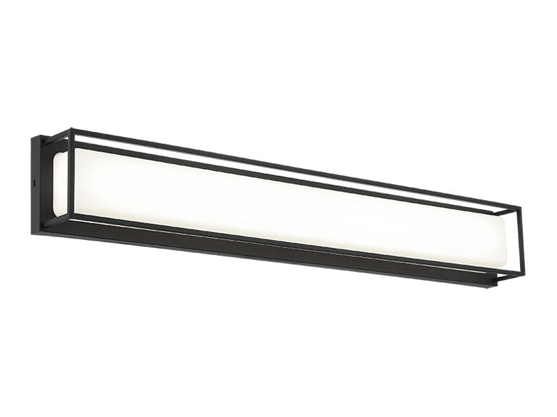 Thornstone Wall Sconce