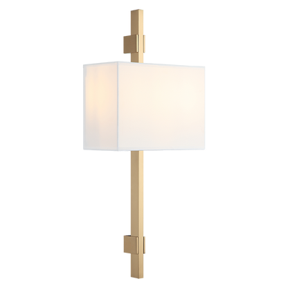 Badgley Wall Sconce