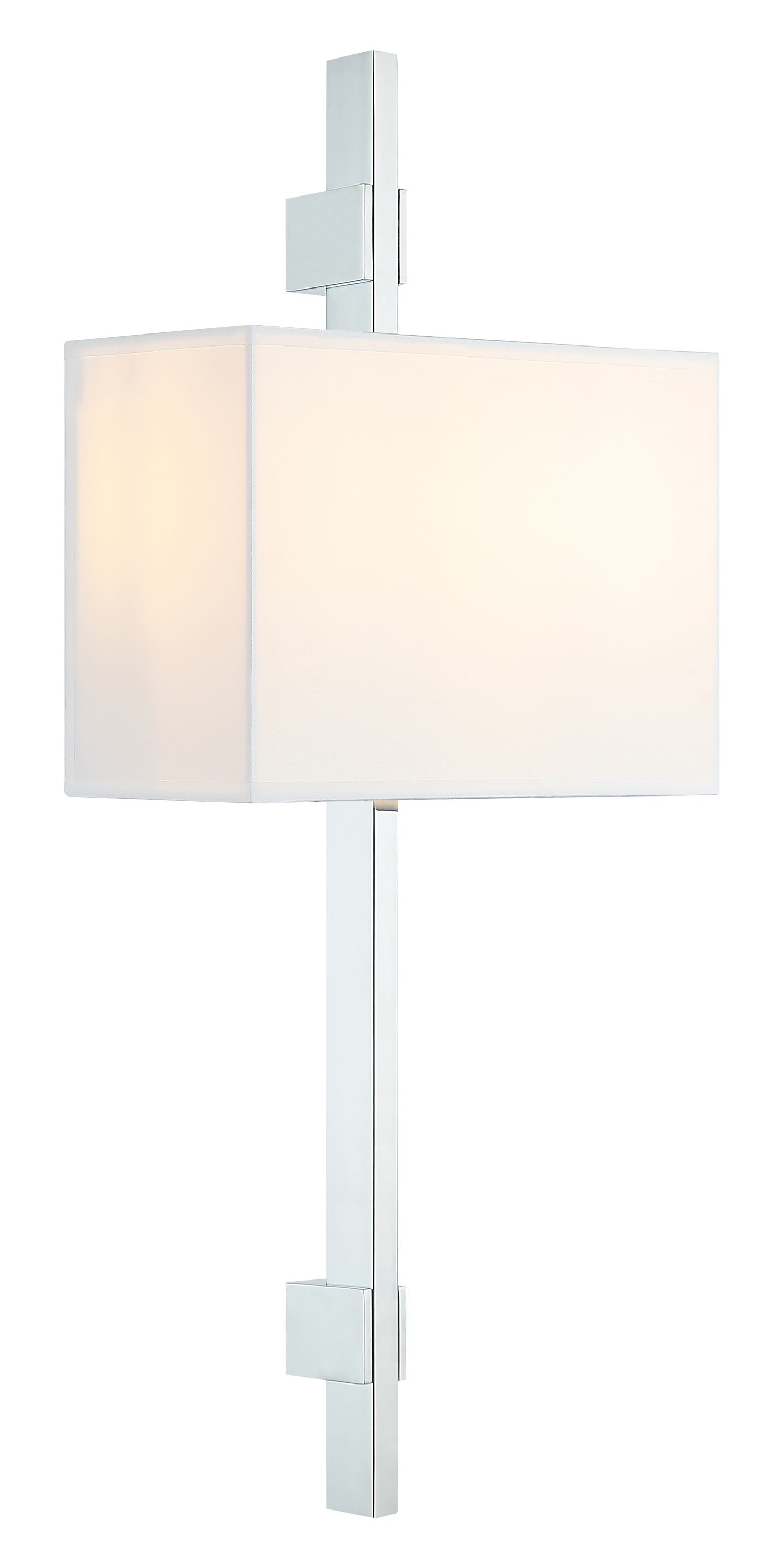 Badgley Wall Sconce 2 Light Pendant