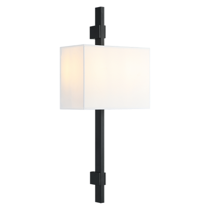 Badgley Wall Sconce