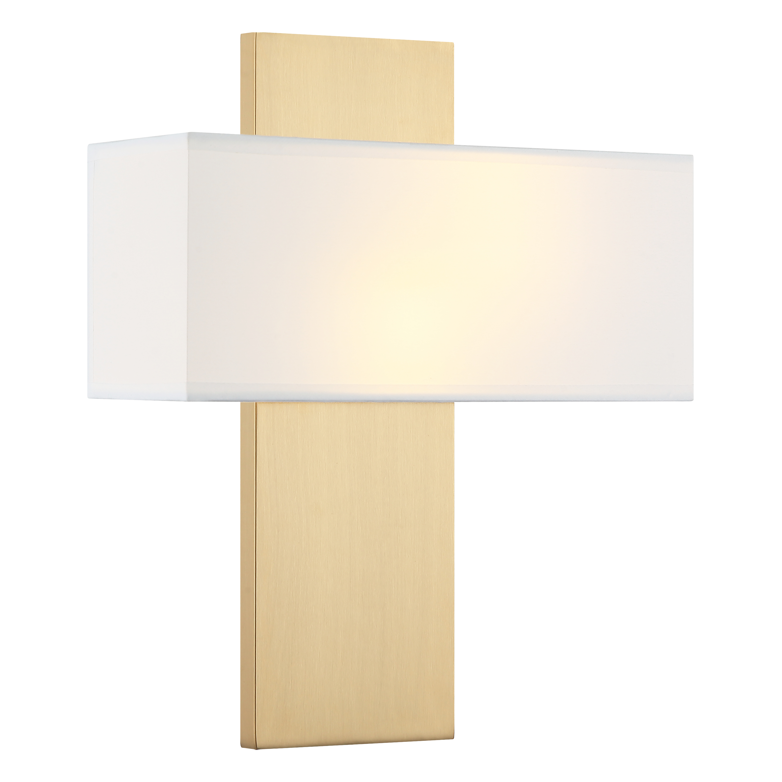Stafford Wall Sconce 2 Light Pendant